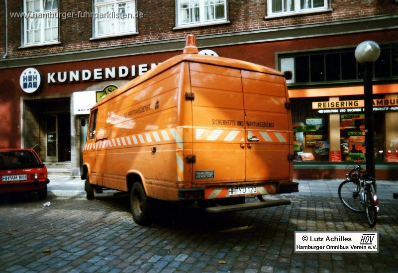 502 (2)-13,HHA,LA.jpg